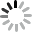 手机QQ for pad