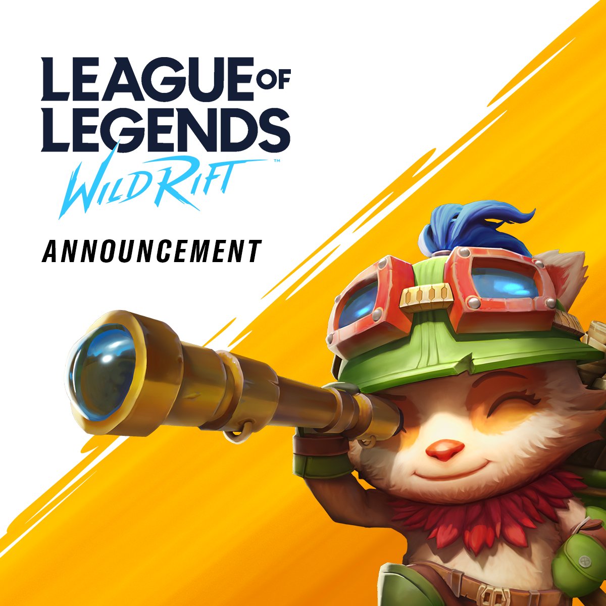 s0赛季奖励及段位继承抢先看,提莫队长正在待命