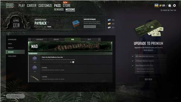 【吉祥游戏下载】2025年最新官方正式版吉祥游戏 免费下载LoL投注-注册即送88元-2025年最佳英雄联盟投注网站 - 腾讯软件中心官网