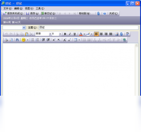 443DF24CE54089EBA0200746B7E82C41DD3B1F8A_s.png