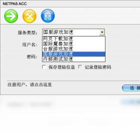 4B90E6ADDB96F1E63B092365372141875B0750D0_s.png