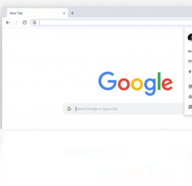 18601A04ECAA420C527888FA67A4FBACADDBD6AF.png