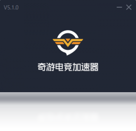E862EF26A6CA6CA7B7FC0CD67D2638CB8A2796F1.png