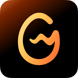 WeGame（原TGP）