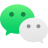 微信for xp