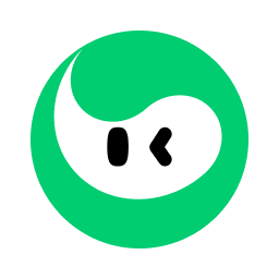 元宝