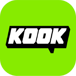 KOOK语音